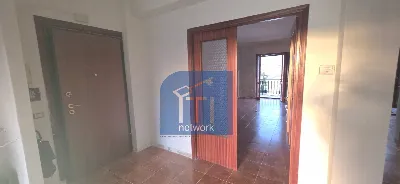 Appartamento in vendita a Sutri - foto 9