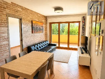 Appartamento in vendita a Roma, Acilia, Ca... - foto 1
