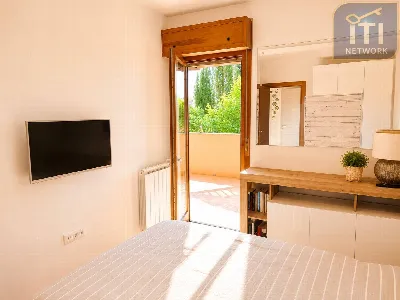 Appartamento in vendita a Roma, Acilia, Ca... - foto 10
