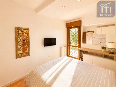 Appartamento in vendita a Roma, Acilia, Ca... - foto 9
