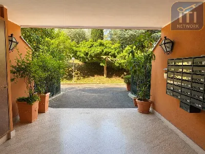 Appartamento in vendita a Roma, Acilia, Ca... - foto 2
