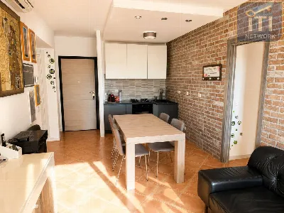Appartamento in vendita a Roma, Acilia, Ca... - foto 3