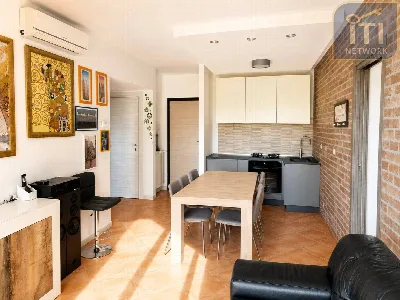 Appartamento in vendita a Roma, Acilia, Ca... - foto 4