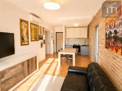 Appartamento in vendita a Roma, Acilia, Ca... - foto 6