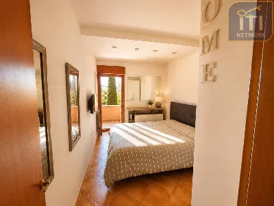 Appartamento in vendita a Roma, Acilia, Ca... - foto 7