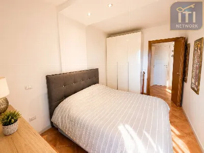 Appartamento in vendita a Roma, Acilia, Ca... - foto 8