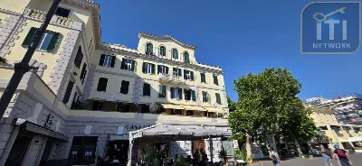 Appartamento in vendita a Roma, Lido Di Os... - foto 1