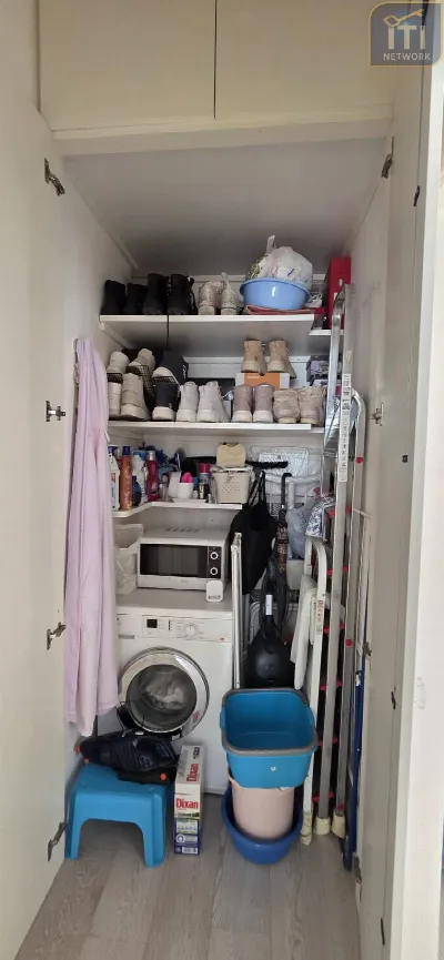 Appartamento in vendita a Roma, Lido Di Os... - foto 10