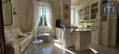 Appartamento in vendita a Roma, Lido Di Os... - foto 2