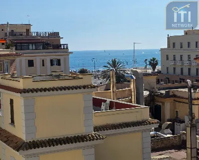 Appartamento in vendita a Roma, Lido Di Os... - foto 3