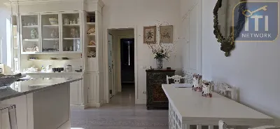 Appartamento in vendita a Roma, Lido Di Os... - foto 4