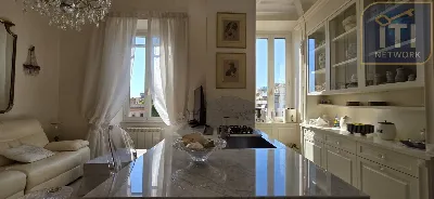Appartamento in vendita a Roma, Lido Di Os... - foto 5