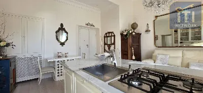 Appartamento in vendita a Roma, Lido Di Os... - foto 6