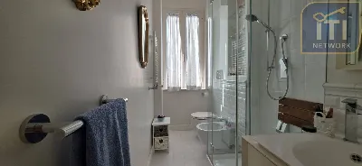 Appartamento in vendita a Roma, Lido Di Os... - foto 7