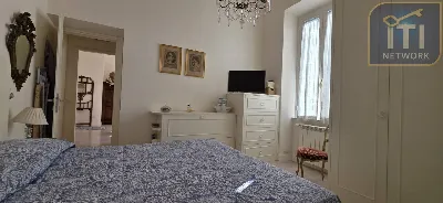Appartamento in vendita a Roma, Lido Di Os... - foto 9
