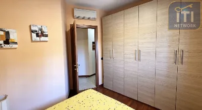 Appartamento in vendita a Roma, Lido Di Os... - foto 10