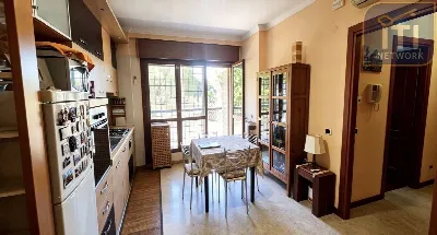 Appartamento in vendita a Roma, Lido Di Os... - foto 2