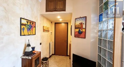Appartamento in vendita a Roma, Lido Di Os... - foto 4