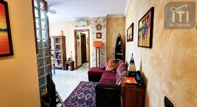 Appartamento in vendita a Roma, Lido Di Os... - foto 5