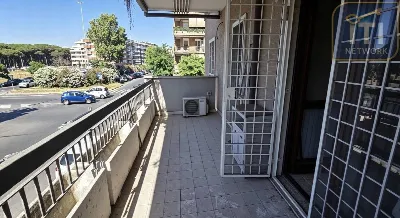 Appartamento in vendita a Roma, Lido Di Os... - foto 6