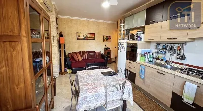 Appartamento in vendita a Roma, Lido Di Os... - foto 7