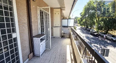 Appartamento in vendita a Roma, Lido Di Os... - foto 8