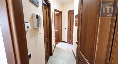 Appartamento in vendita a Roma, Lido Di Os... - foto 9