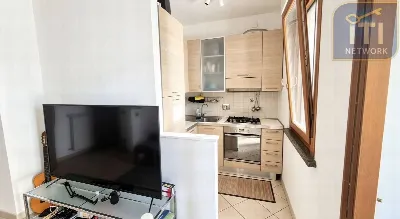 Appartamento in vendita a Roma, Axa, Casal... - foto 10