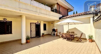 Appartamento in vendita a Roma, Axa, Casal... - foto 2