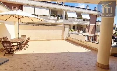 Appartamento in vendita a Roma, Axa, Casal... - foto 4