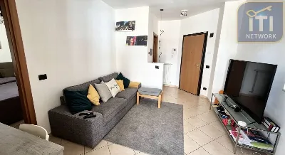 Appartamento in vendita a Roma, Axa, Casal... - foto 5