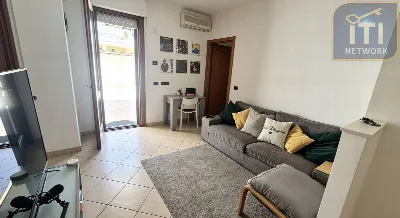 Appartamento in vendita a Roma, Axa, Casal... - foto 6
