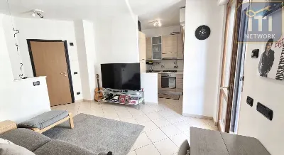 Appartamento in vendita a Roma, Axa, Casal... - foto 7