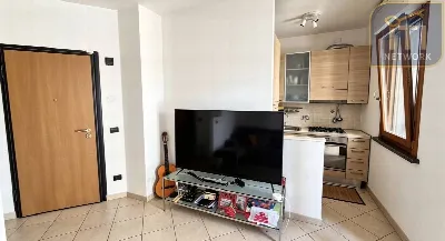 Appartamento in vendita a Roma, Axa, Casal... - foto 8