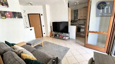 Appartamento in vendita a Roma, Axa, Casal... - foto 9