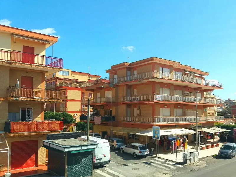 Appartamento in vendita a Pomezia - foto 1