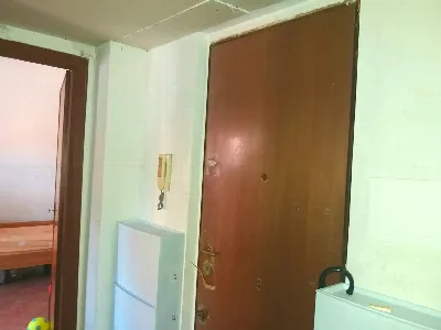 Appartamento in vendita a Pomezia - foto 10