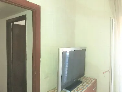 Appartamento in vendita a Pomezia - foto 5
