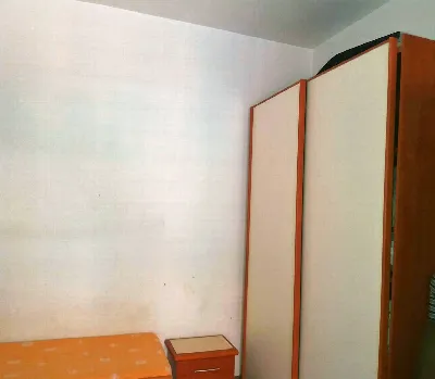 Appartamento in vendita a Pomezia - foto 6