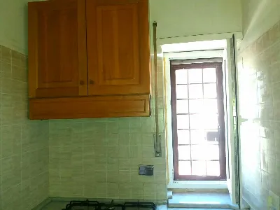 Appartamento in vendita a Pomezia - foto 7