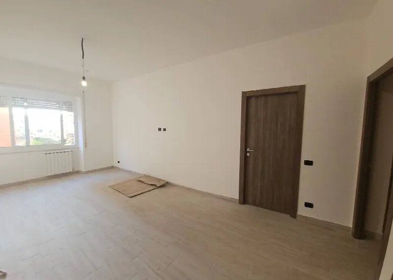 Appartamento in vendita a Pomezia - foto 1