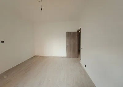 Appartamento in vendita a Pomezia - foto 10