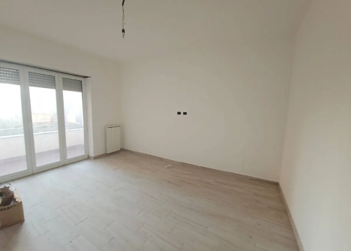 Appartamento in vendita a Pomezia - foto 2