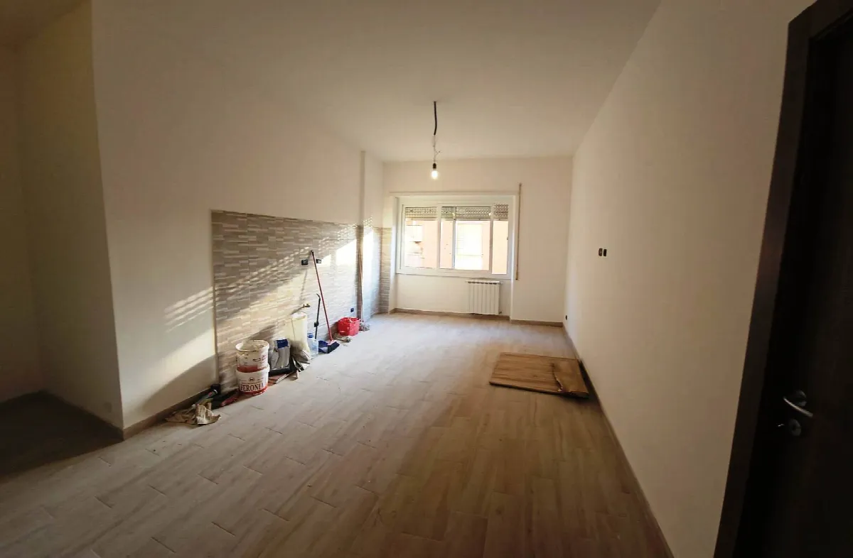 Appartamento in vendita a Pomezia - foto 3