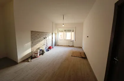 Appartamento in vendita a Pomezia - foto 3