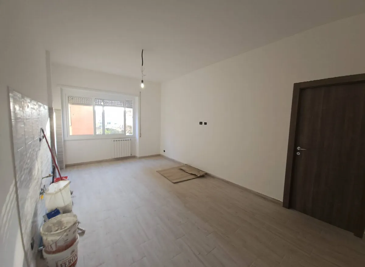 Appartamento in vendita a Pomezia - foto 4