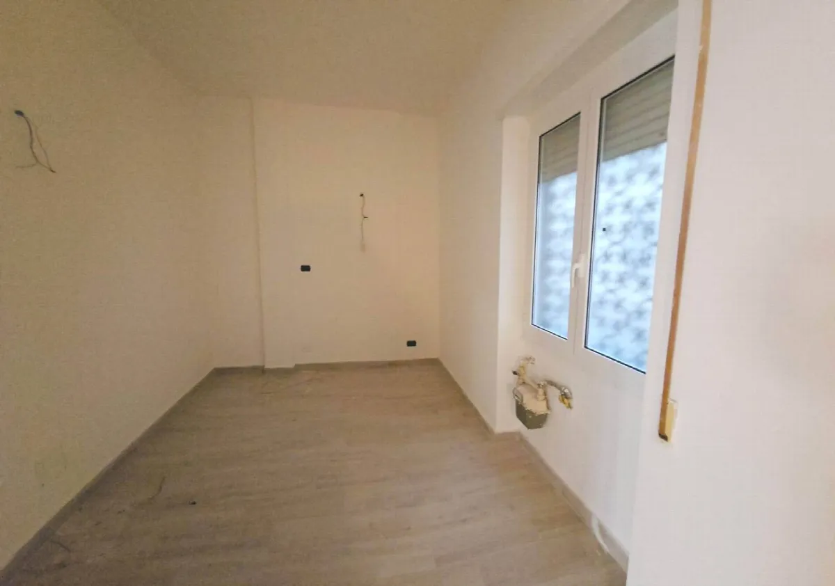 Appartamento in vendita a Pomezia - foto 5