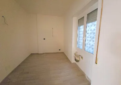 Appartamento in vendita a Pomezia - foto 5