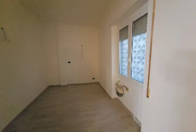 Appartamento in vendita a Pomezia - foto 6
