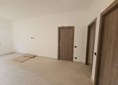 Appartamento in vendita a Pomezia - foto 7